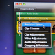 Illustration for article titled iMovie 09: Video Tour